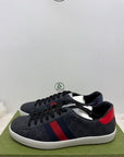 Gucci 44.5