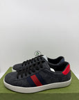 Gucci ace 41.5/42