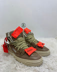 Off-White 40