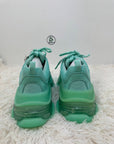Triple S Balenciaga