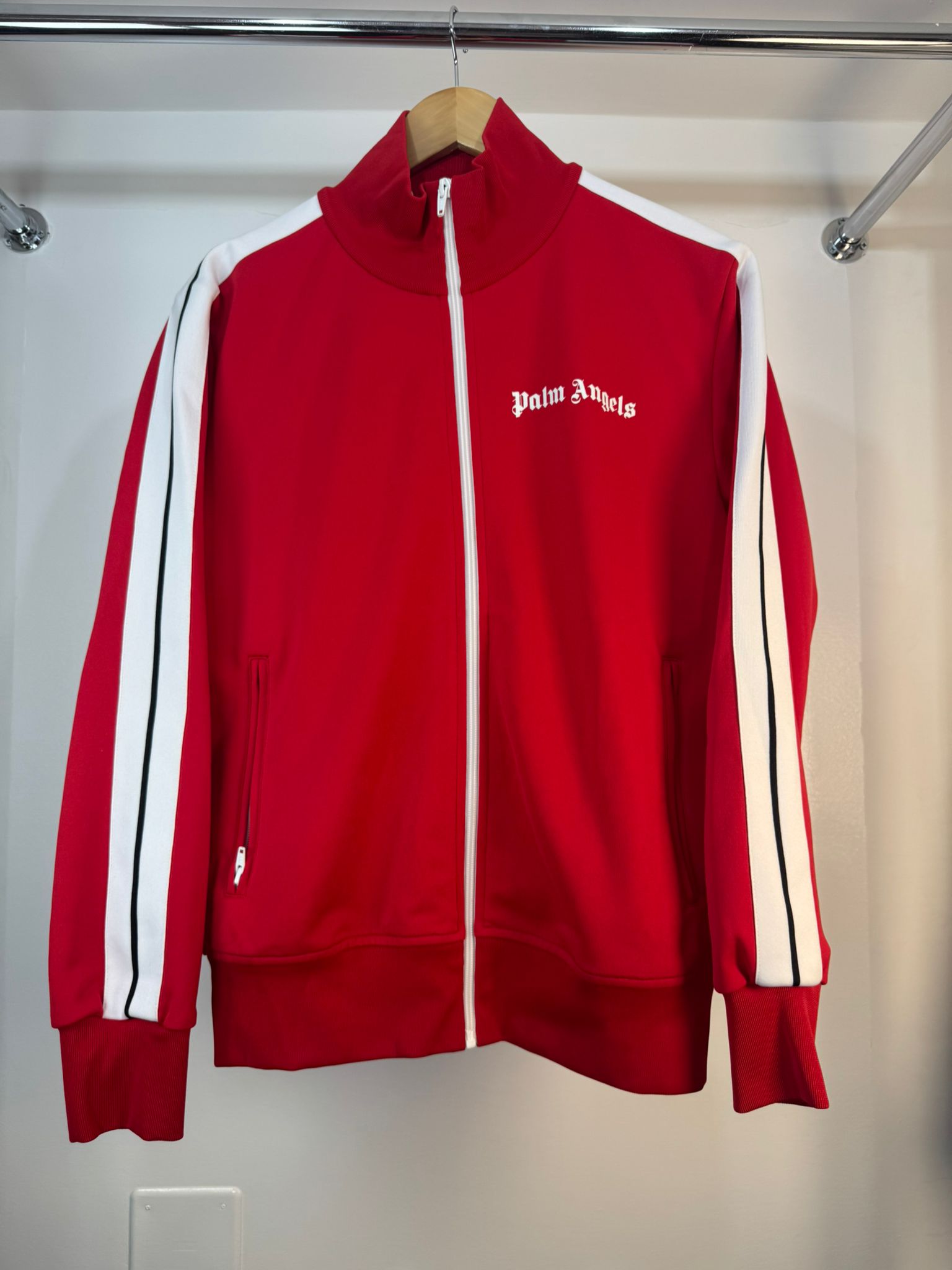 Felpa Palm Angels M