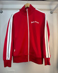 Felpa Palm Angels M