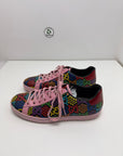 Gucci Size 40 multicolore