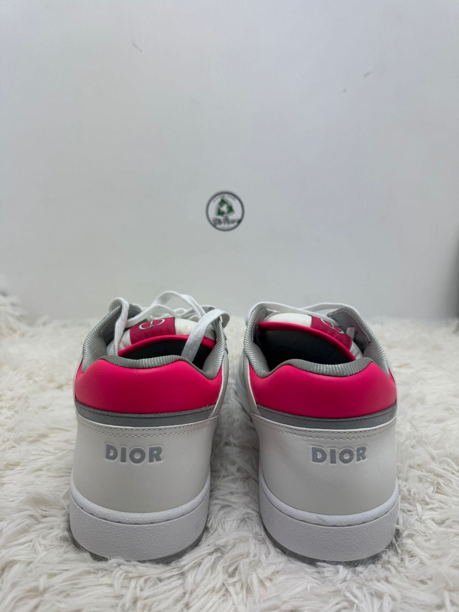 Dior 45
