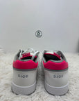 Dior 45