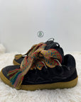Lanvin Crub 41