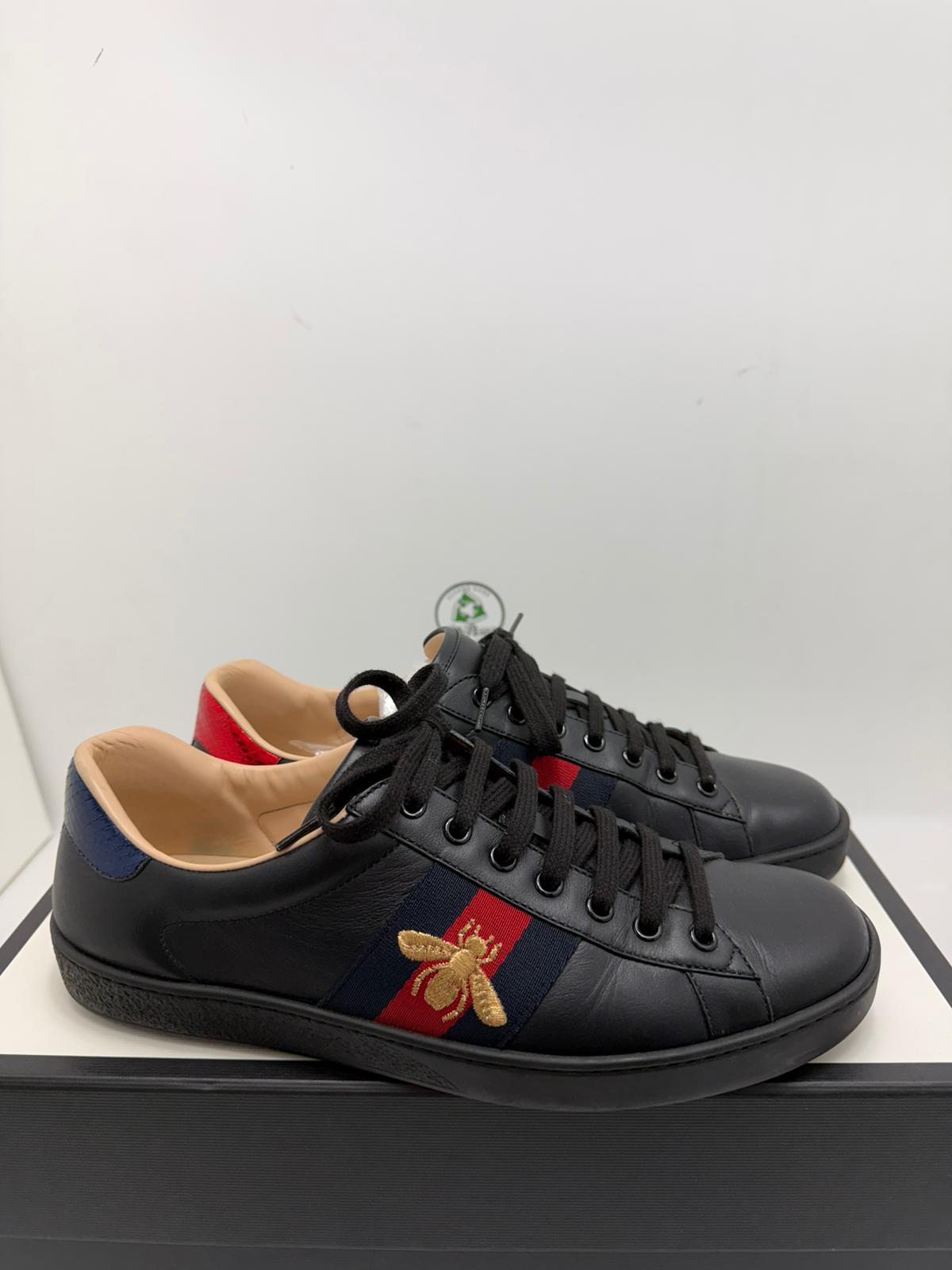 Gucci 41