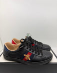 Gucci 41
