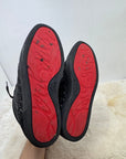 Scarpa Louboutin