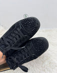 Louboutin 42
