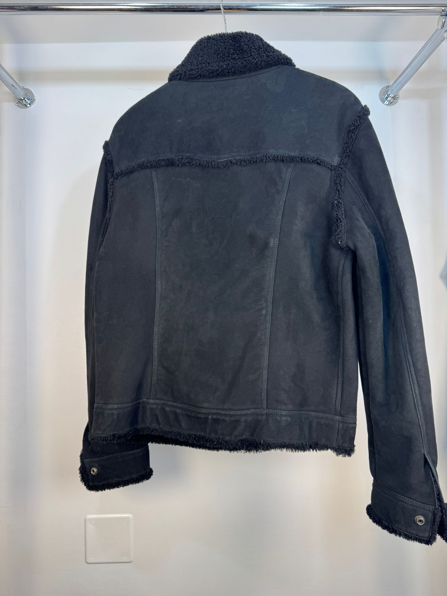 Giacca Yves Saint Laurent M