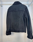 Giacca Yves Saint Laurent M