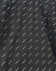 Camicia Balenciaga L