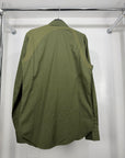 Camicia Mcqueen M