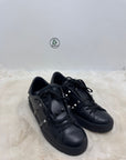 Valentino 37
