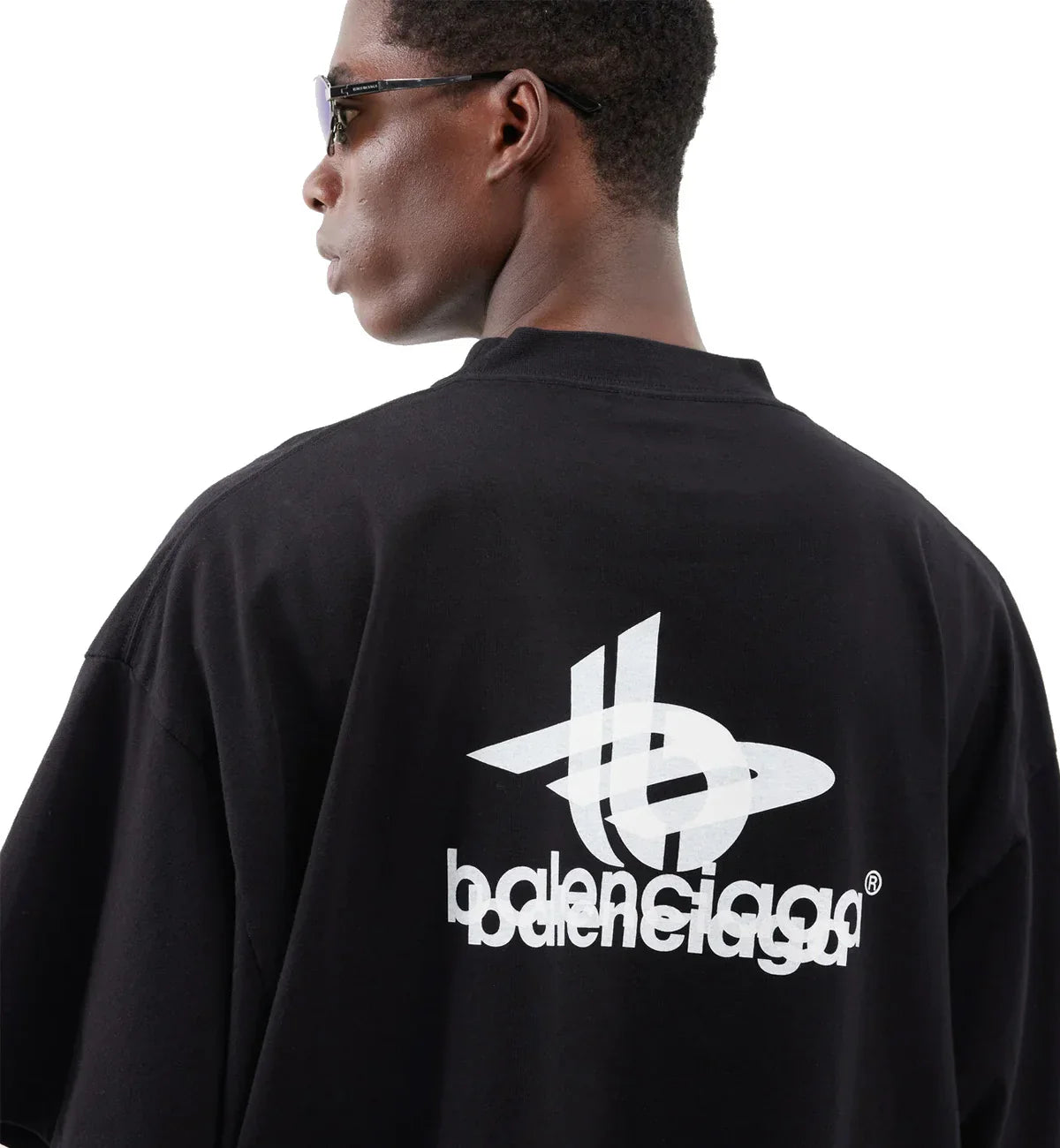 T-Shirt e Polo