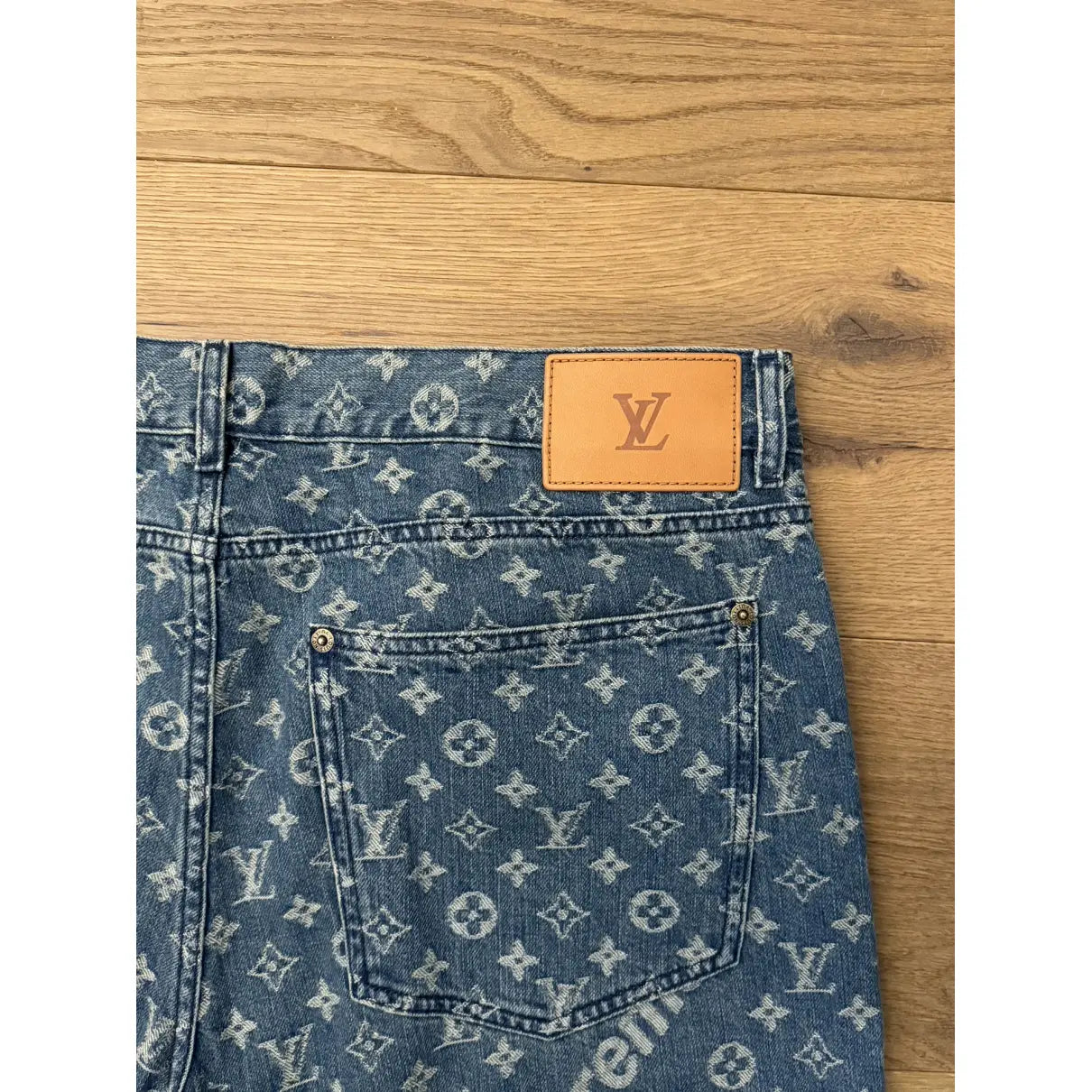 Pantaloni