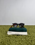 Occhiali da sole Gucci