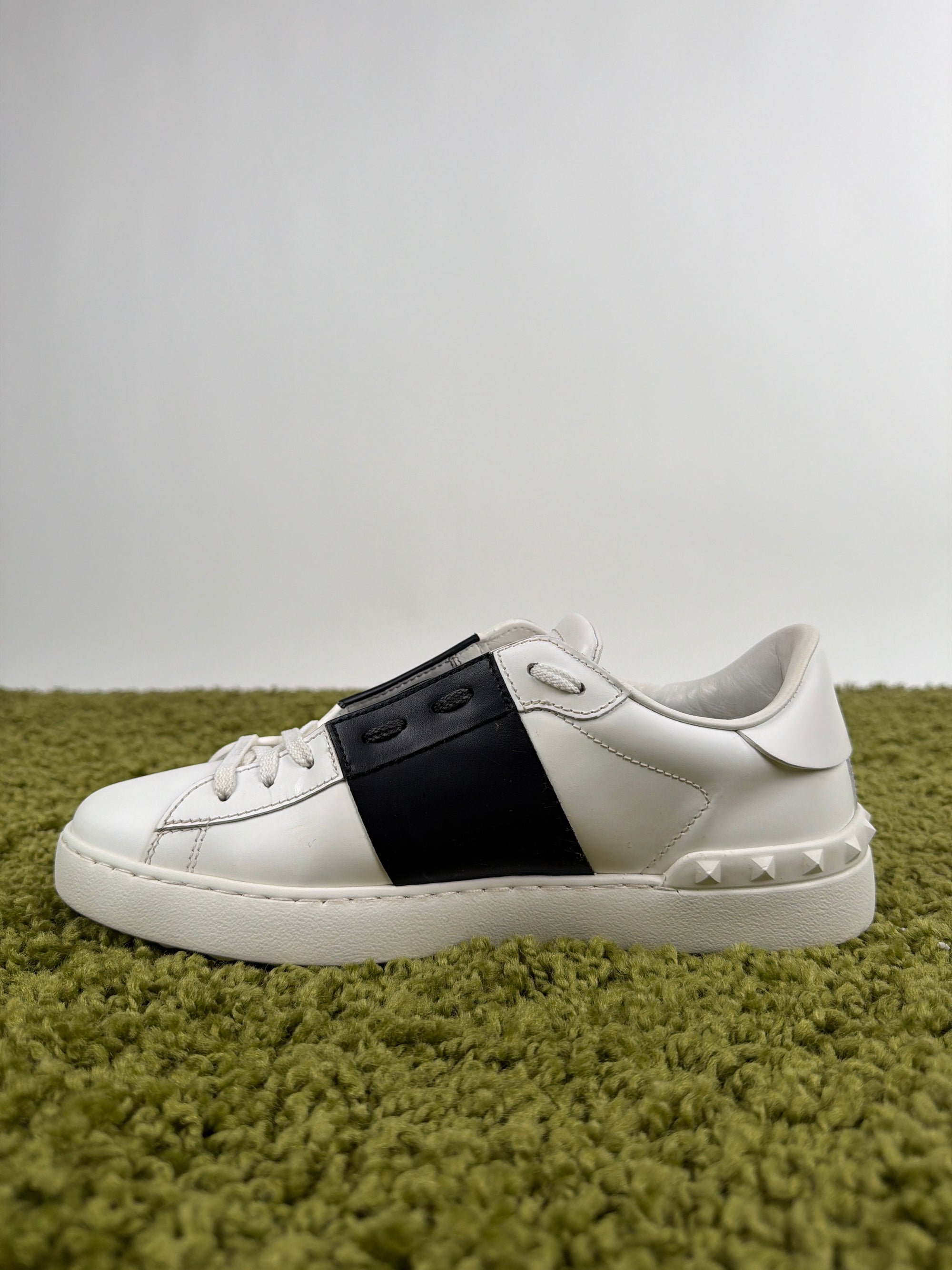 Valentino Open 41