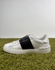 Valentino Open 41