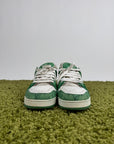 Louis Vuitton Traine verde 9