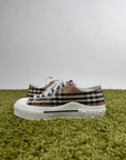 Burberry Low Sneaker 41