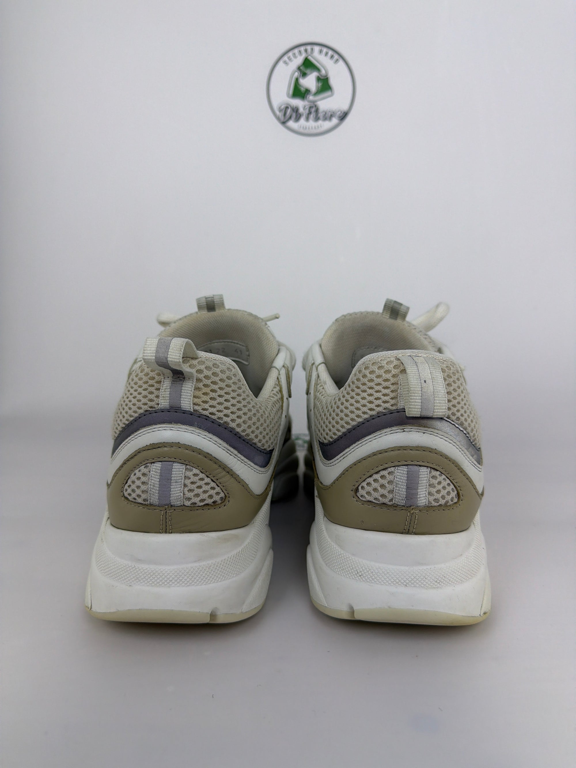 Dior b22 41