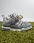 Louis Vuitton Skate Grigia 8