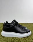 Mcqueen Size 42 nere e bianche