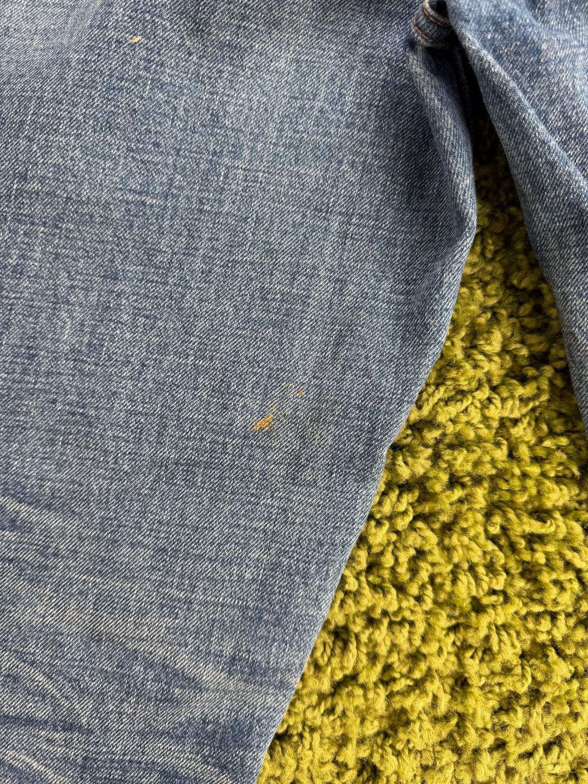 Jeans Celine Margaret 27 - Second Hand Di Fiore