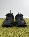 Balenciaga Track Nero 41