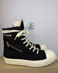 Rick owens Ramones 42.5