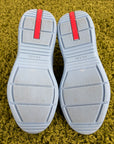 Prada America’s Cup Soft Azzurra 36