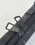 Louis Vuitton soft trunk