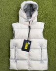 Moncler x 1017 ALYX 9SM Darby M