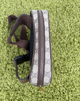 Marsupio Gucci Ophidia GG supreme Beige