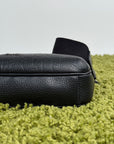 Borsello Christian Dior Nero
