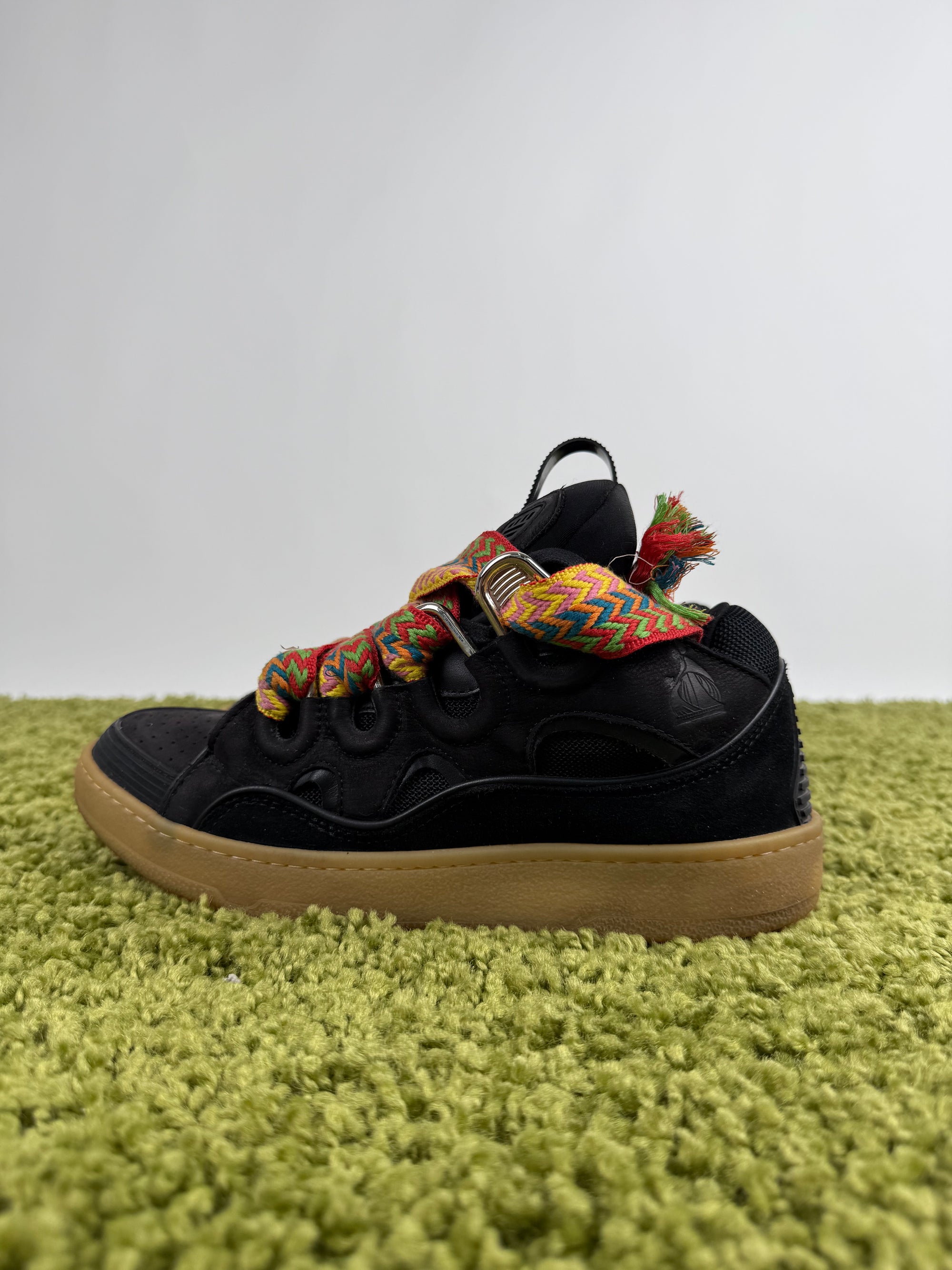 Lanvin Sneaker 41