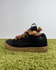 Lanvin Sneaker 41