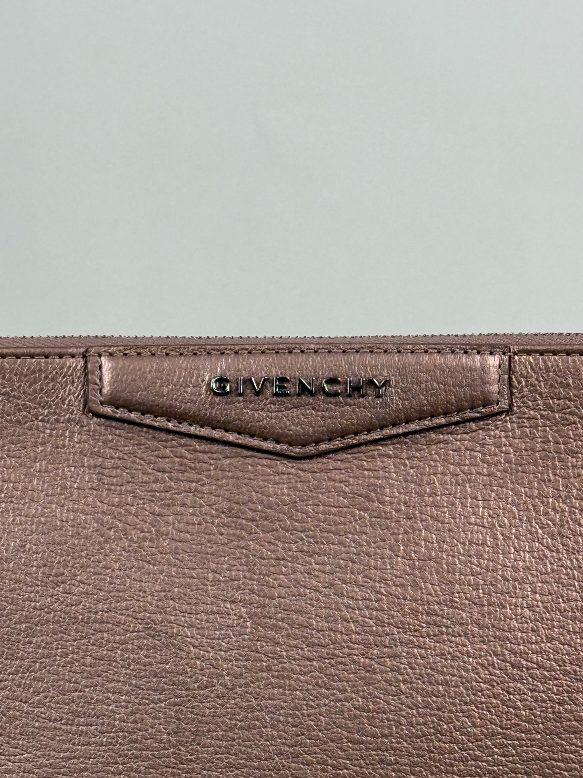 Pouchette Givenchy