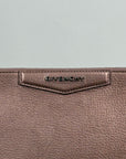 Pouchette Givenchy