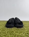 Sandalo Dior Alpha 10.5=44.5 calza 43.5