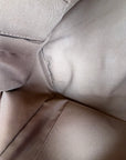 Borsa Louis Vuitton Tivoli PM Marrone