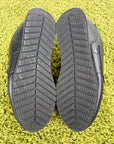 Louis Vuitton Buttersoft Nera 8