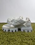 Prada Cloudbust Thunder Grigia 9.5
