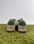 Gucci Screener beige 6