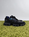 Prada Cloudbust Thunder 44.5