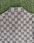 Camicia Gucci M