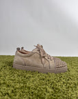 Christian Louboutin Spikes 40
