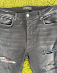 Jeans Amiri 32T
